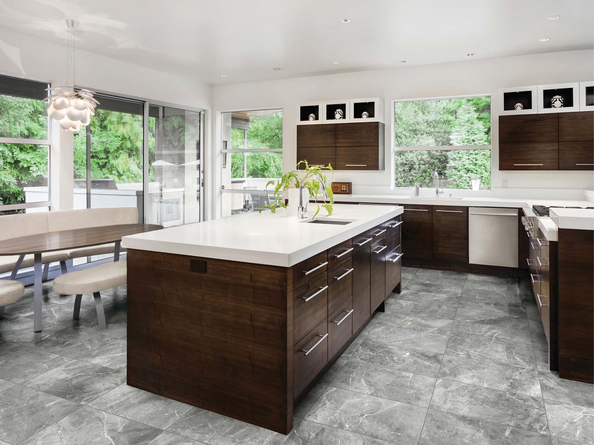 REGENCY_6_G | La Raj Tile & Marble