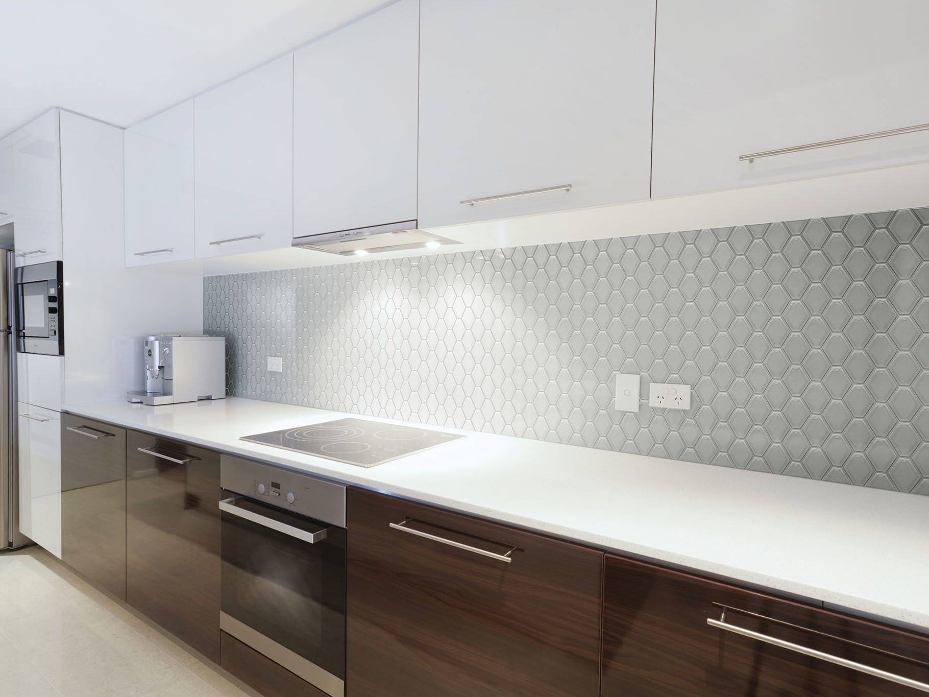 TRADITIONS_11_G | La Raj Tile & Marble