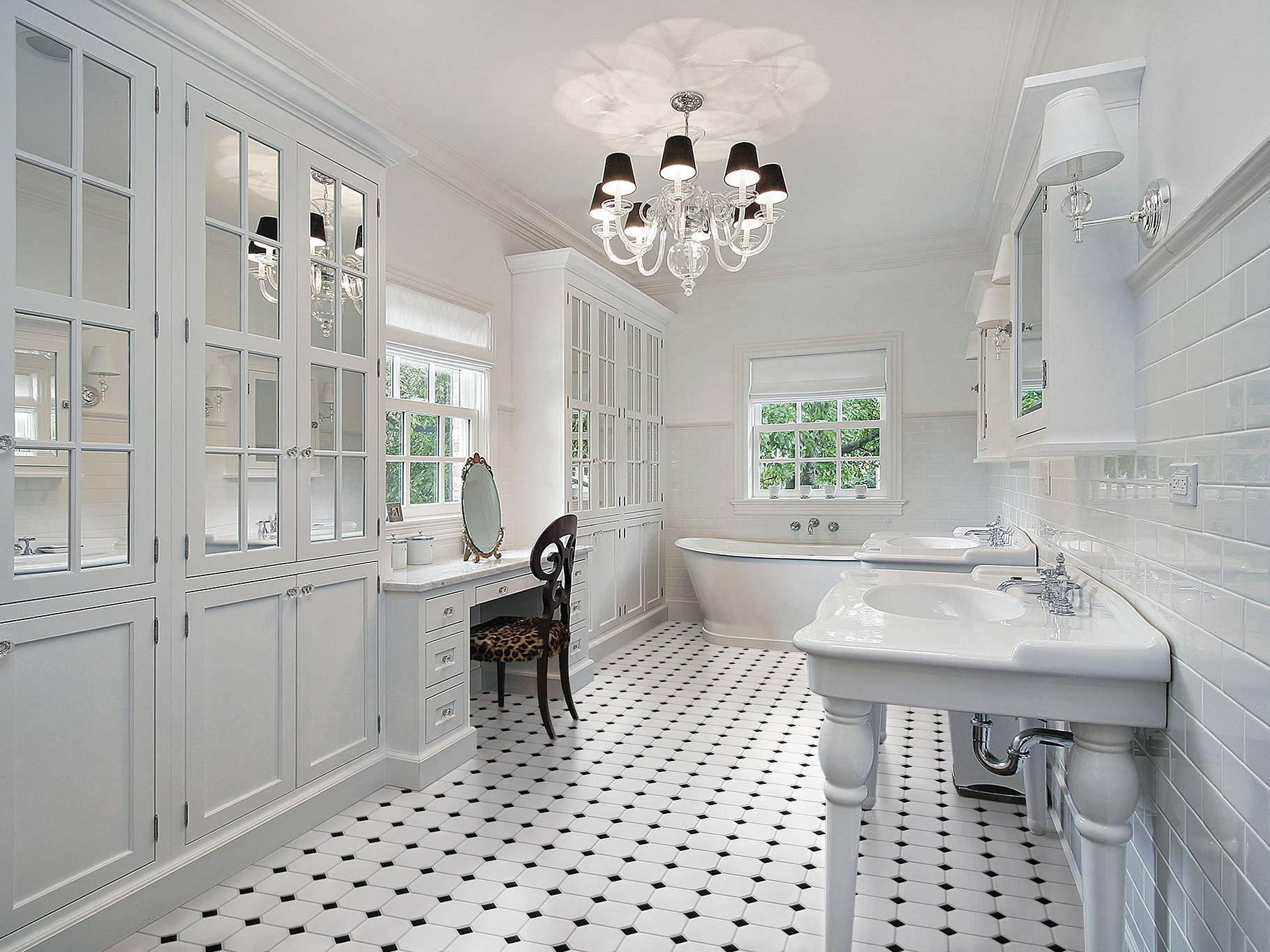 TRADITIONS_2_G | La Raj Tile & Marble
