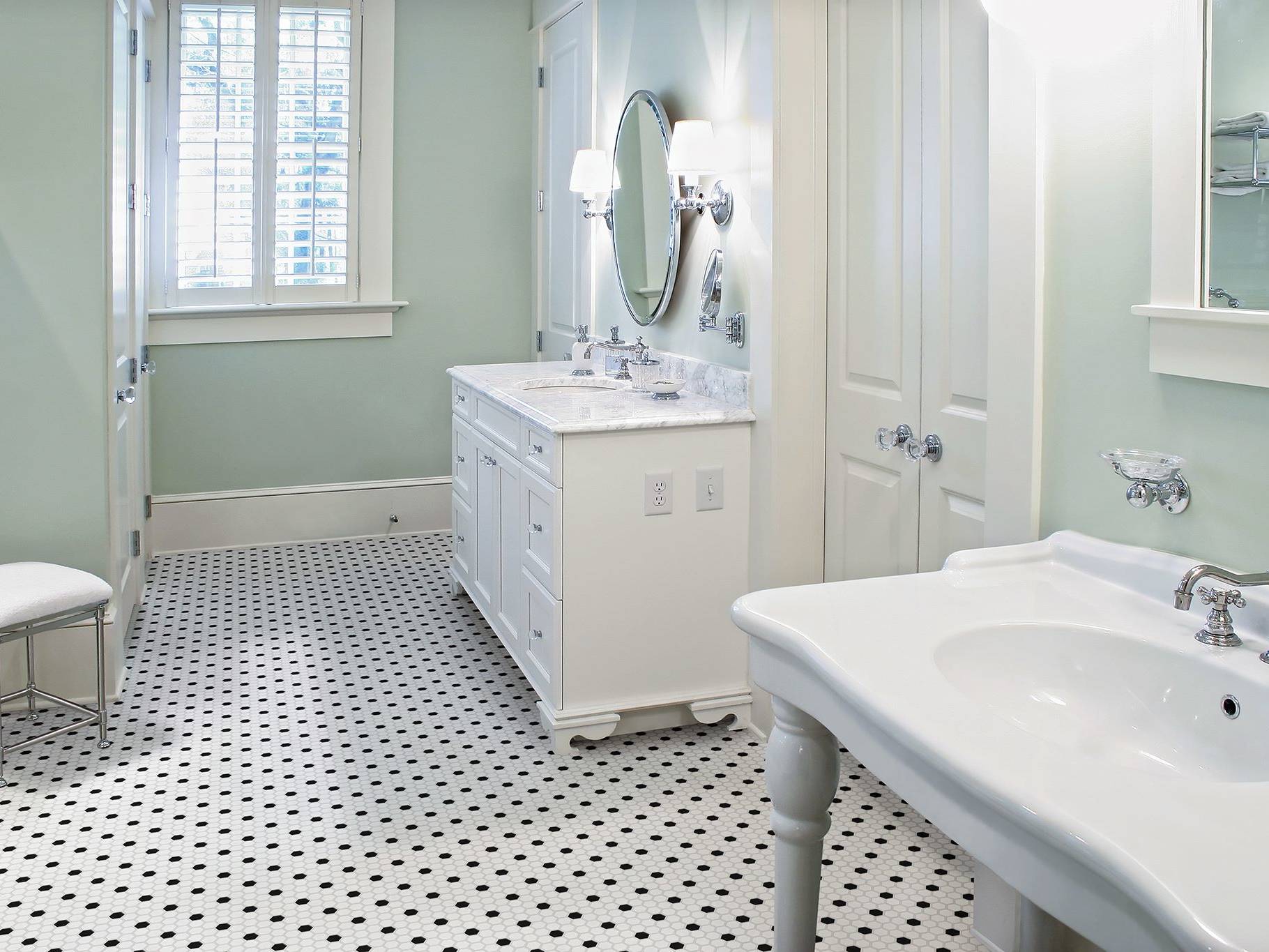 TRADITIONS_4_G | La Raj Tile & Marble