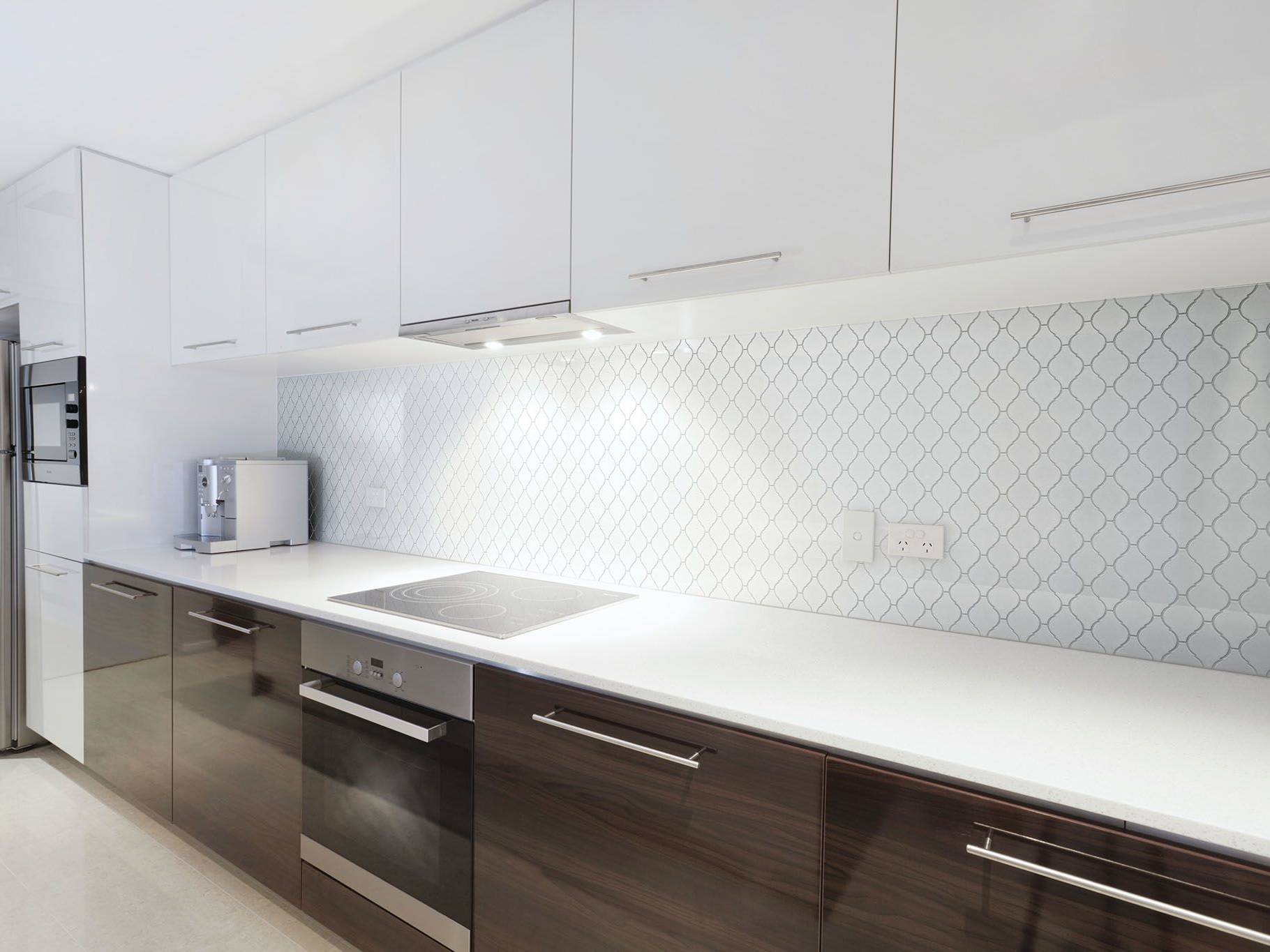 TRADITIONS_8_G | La Raj Tile & Marble