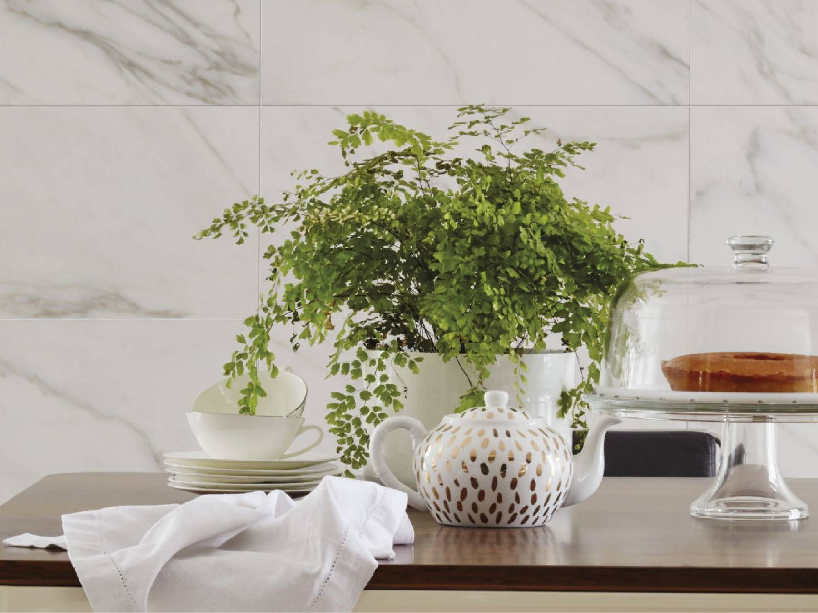 VERONA_1_P | La Raj Tile & Marble