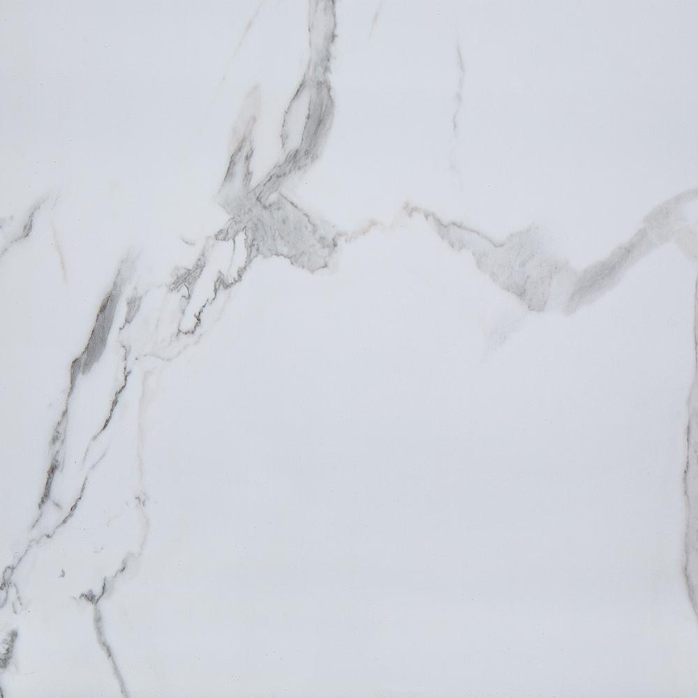Olympus Gloss Wall Panel 48x120 | La Raj Tile & Marble