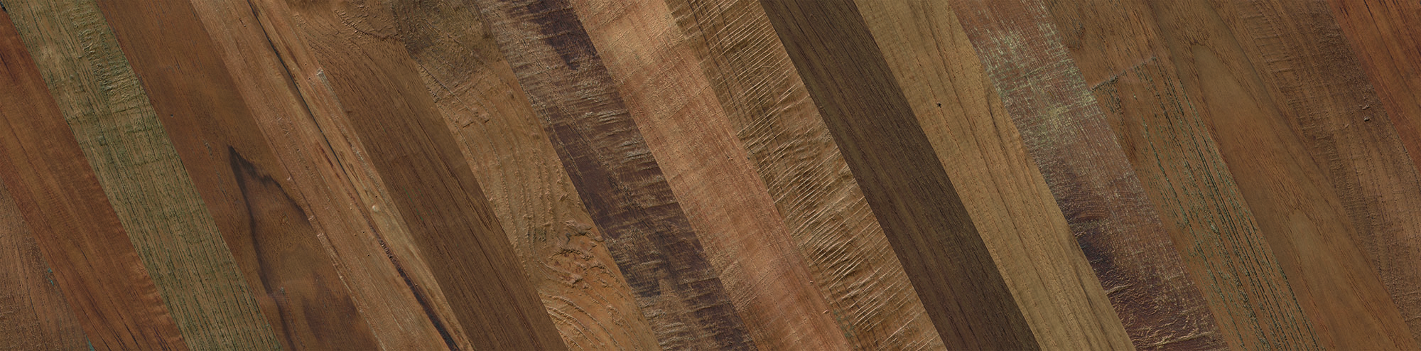 Chevron Heritage | La Raj Tile & Marble
