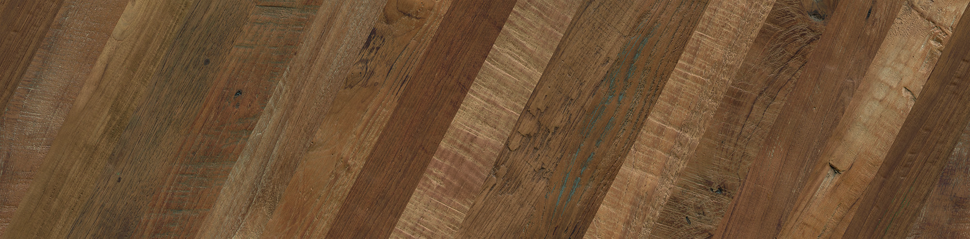 Chevron Heritage | La Raj Tile & Marble