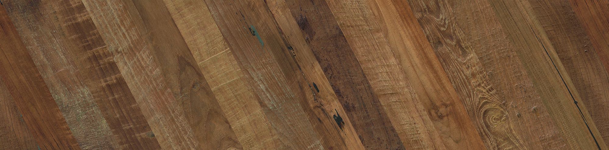 Chevron Heritage | La Raj Tile & Marble
