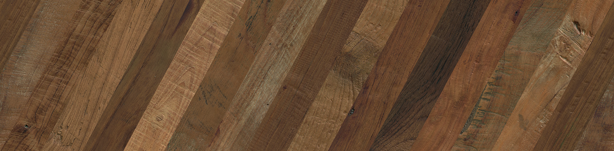 Chevron Heritage | La Raj Tile & Marble