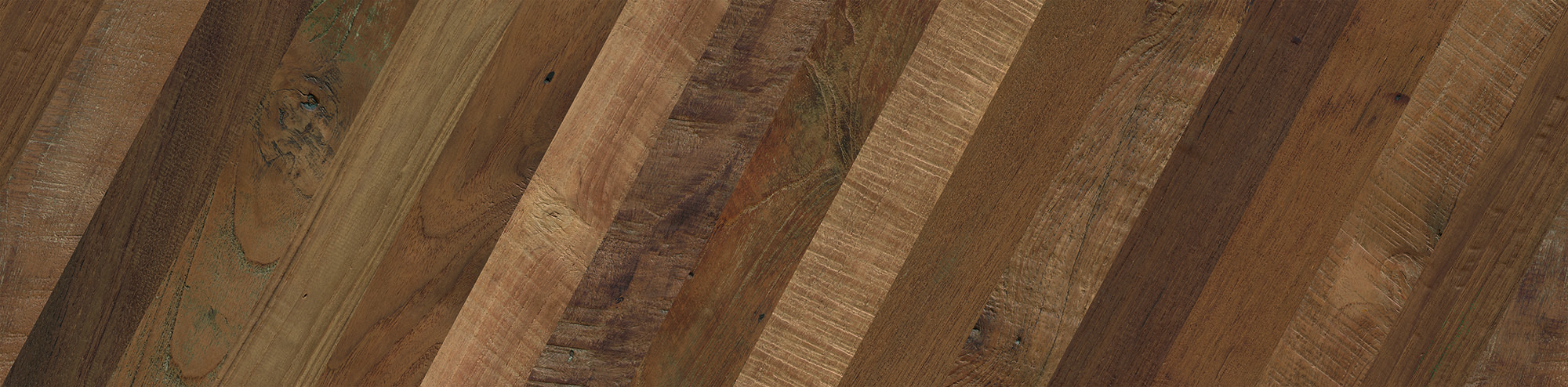 Chevron Heritage | La Raj Tile & Marble