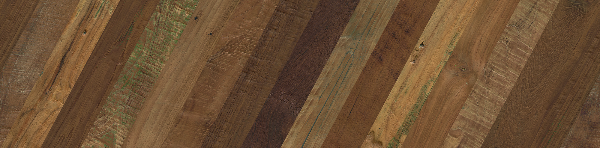 Chevron Heritage | La Raj Tile & Marble