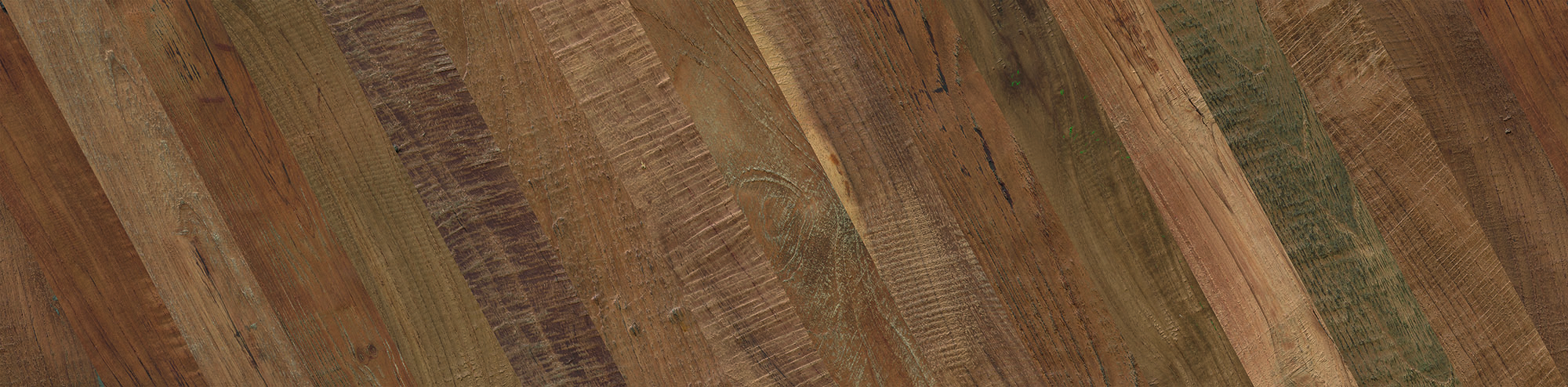 Chevron Heritage | La Raj Tile & Marble