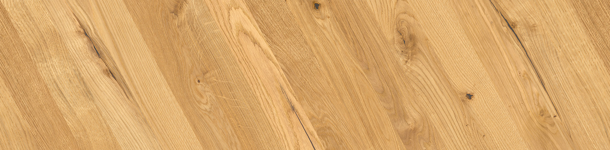 Chevron Oak Villa Gold | La Raj Tile & Marble
