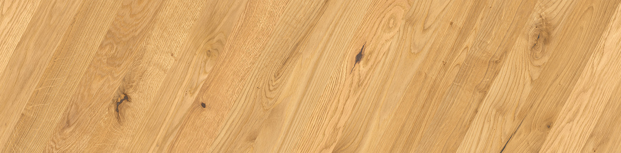 Chevron Oak Villa Gold | La Raj Tile & Marble