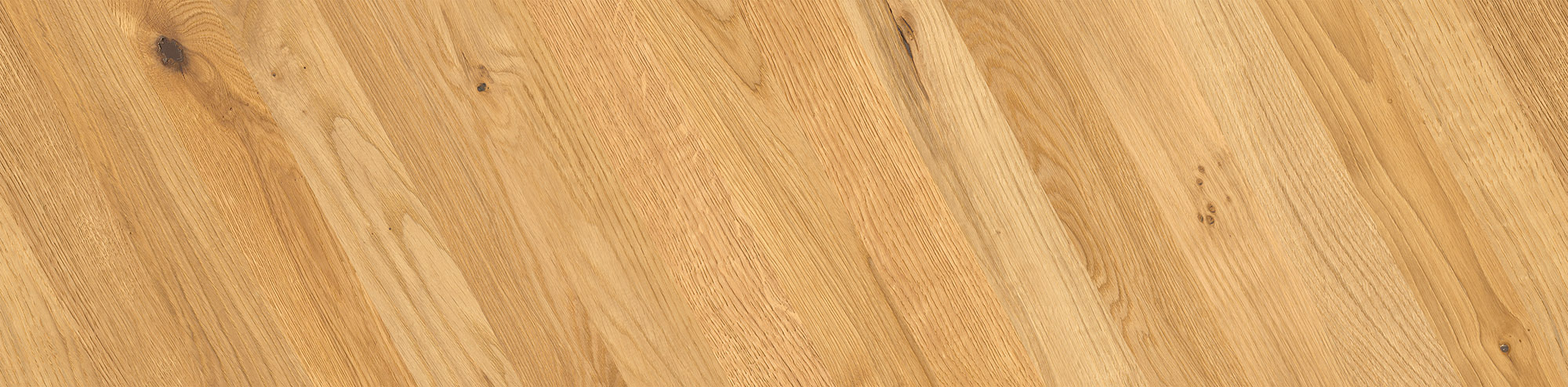 Chevron Oak Villa Gold | La Raj Tile & Marble