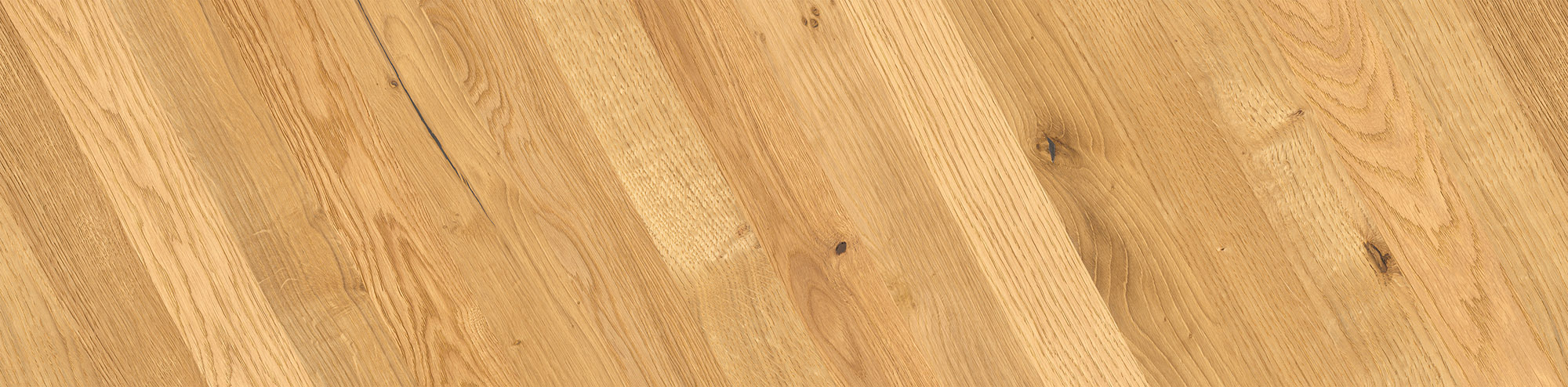 Chevron Oak Villa Gold | La Raj Tile & Marble