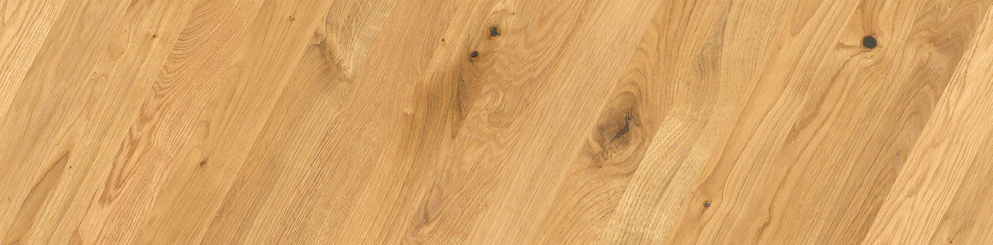 Chevron Oak Villa Gold | La Raj Tile & Marble