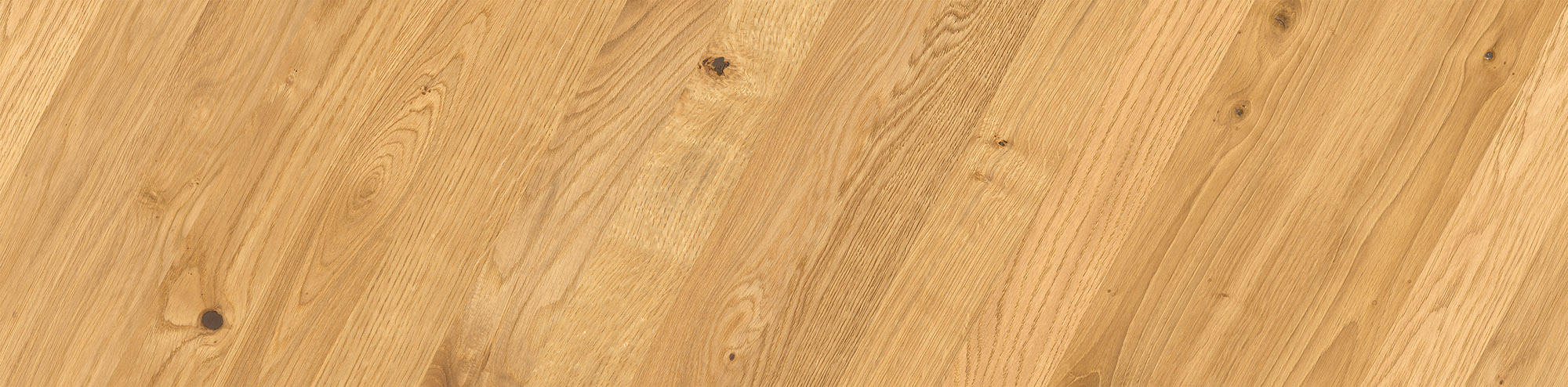 Chevron Oak Villa Gold | La Raj Tile & Marble