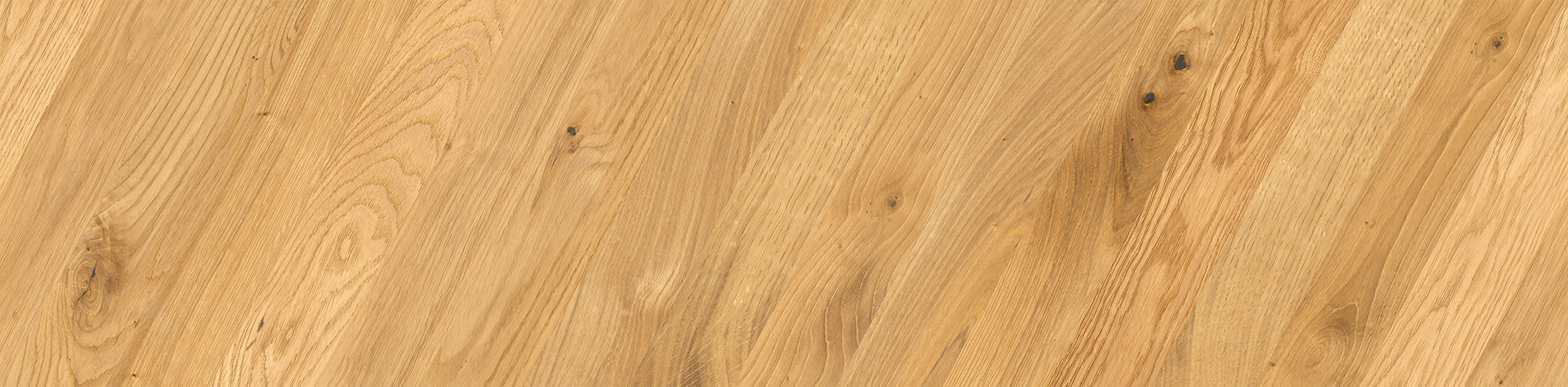 Chevron Oak Villa Gold | La Raj Tile & Marble