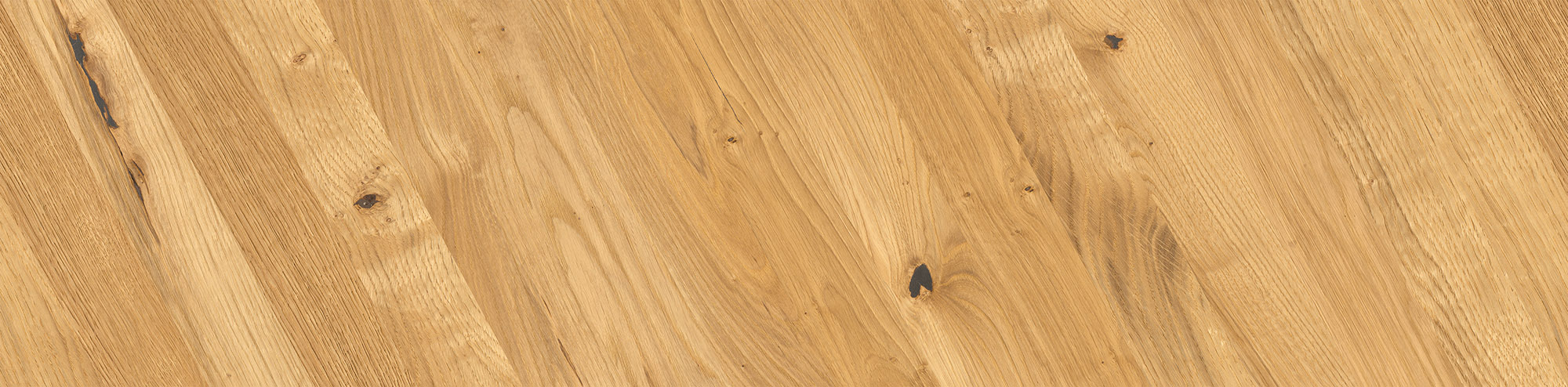 Chevron Oak Villa Gold | La Raj Tile & Marble