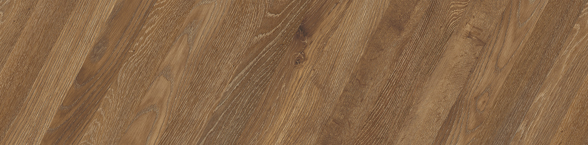 Chevron Rustic Oak Brown | La Raj Tile & Marble