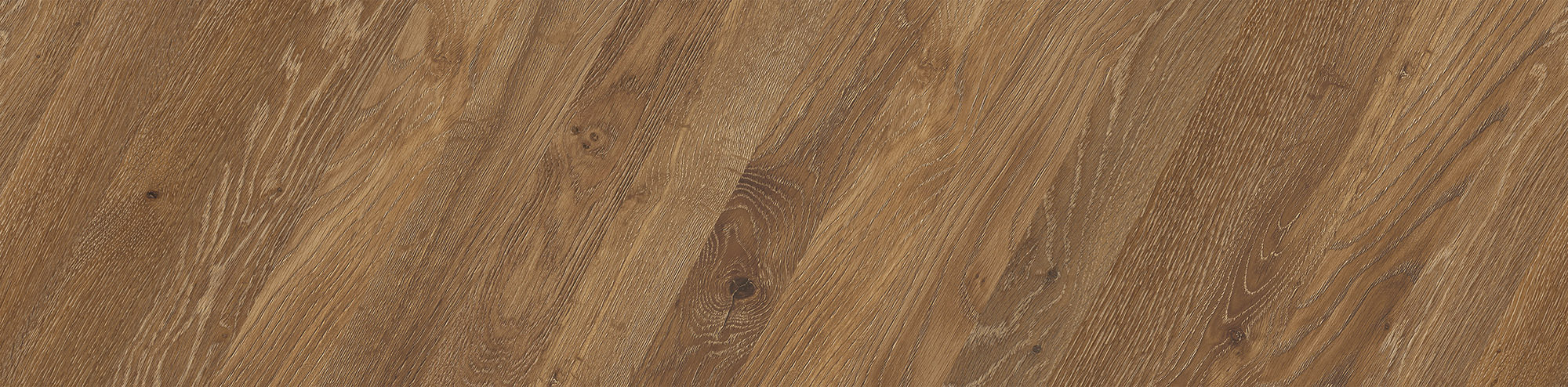 Chevron Rustic Oak Brown | La Raj Tile & Marble