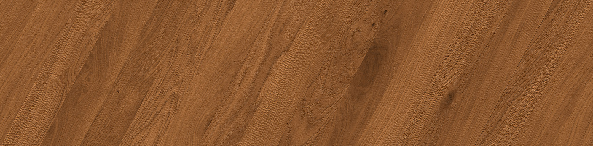 Chevron Timber Espresso | La Raj Tile & Marble
