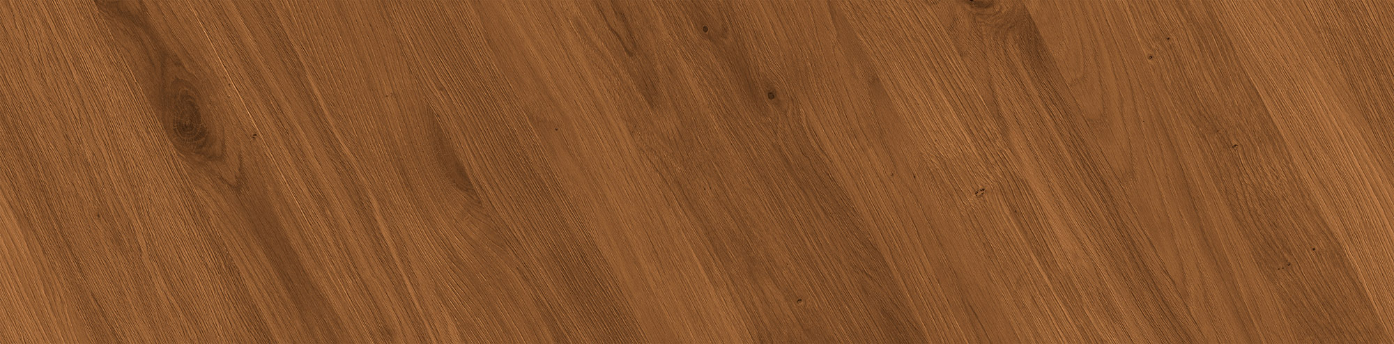 Chevron Timber Espresso | La Raj Tile & Marble
