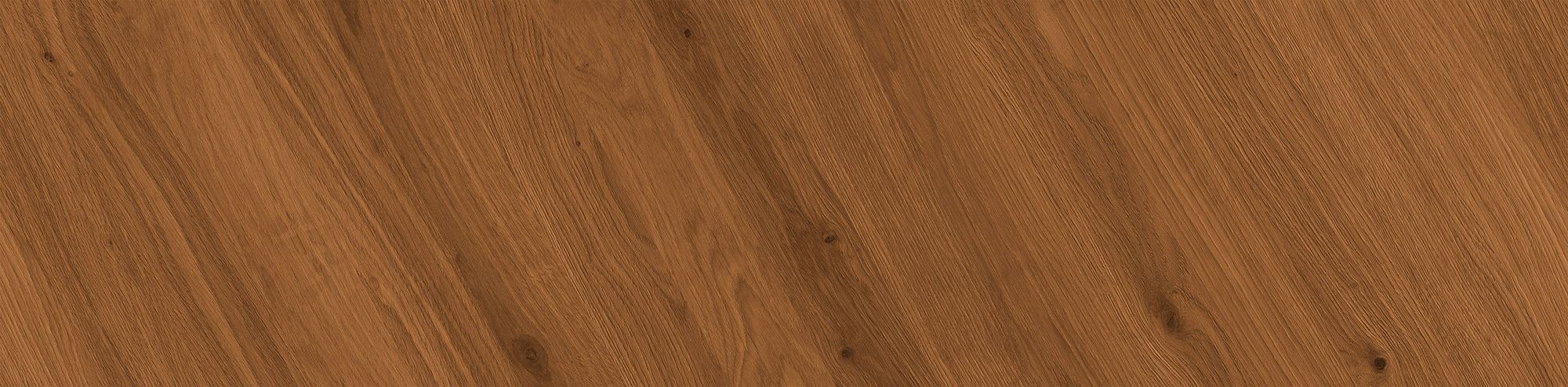 Chevron Timber Espresso | La Raj Tile & Marble