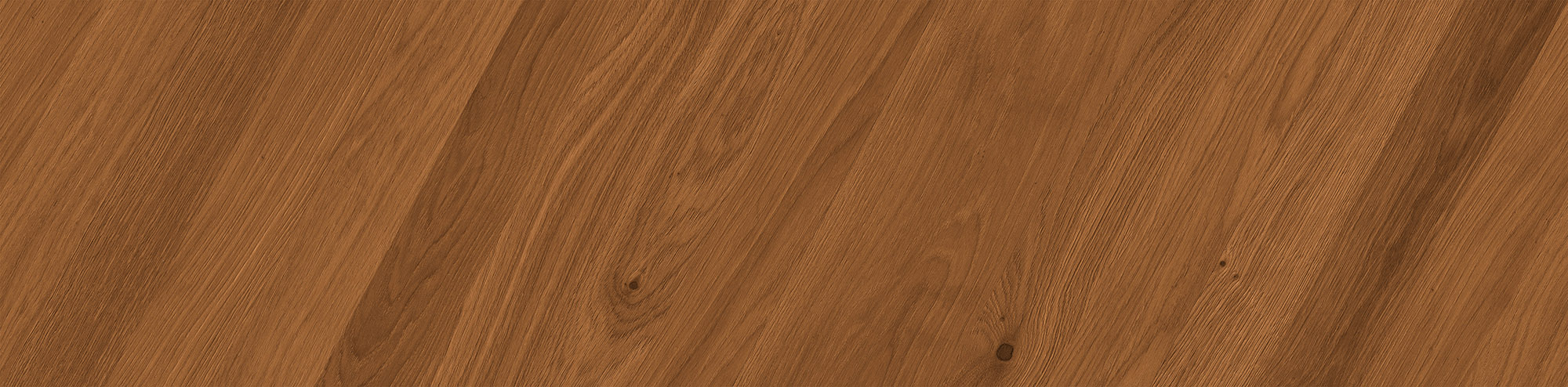 Chevron Timber Espresso | La Raj Tile & Marble