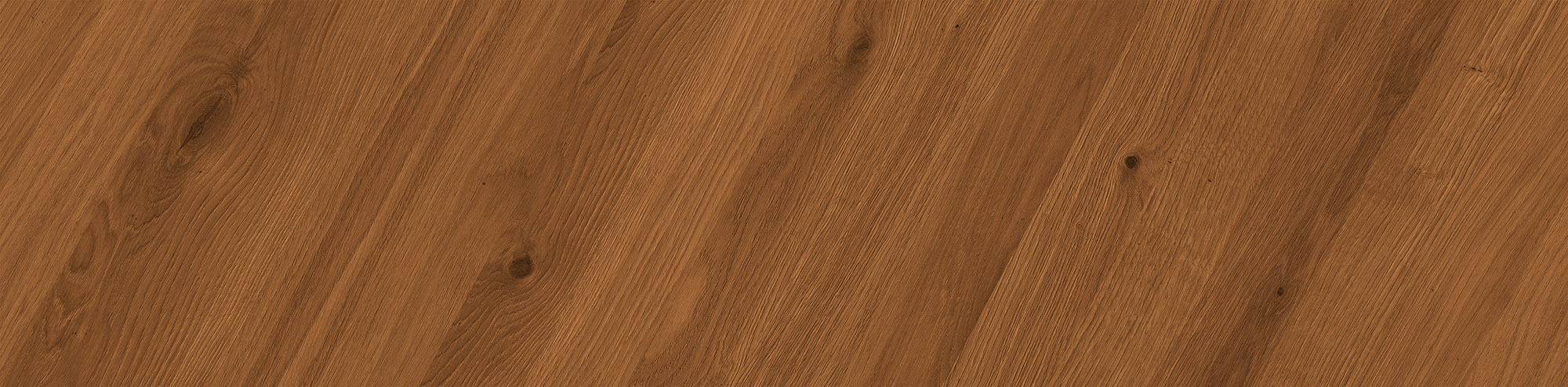 Chevron Timber Espresso | La Raj Tile & Marble