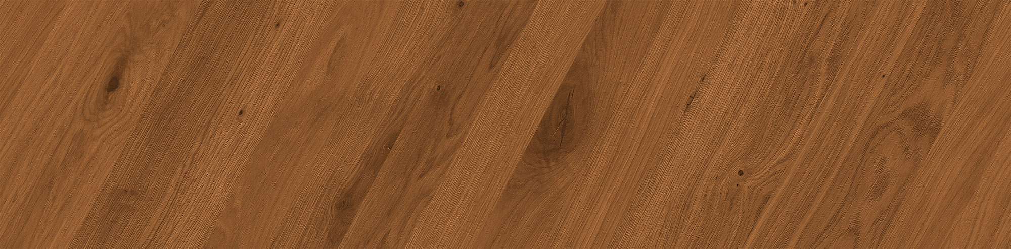 Chevron Timber Espresso | La Raj Tile & Marble