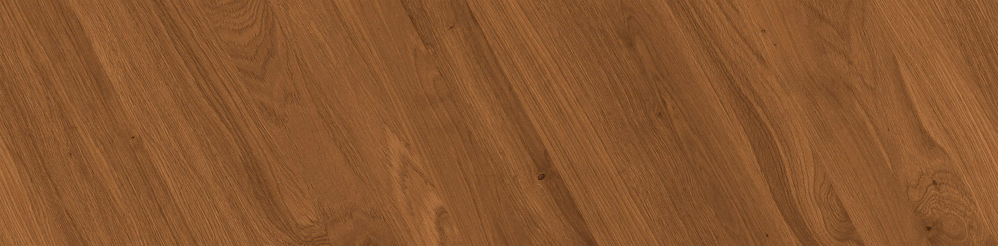 Chevron Timber Espresso | La Raj Tile & Marble