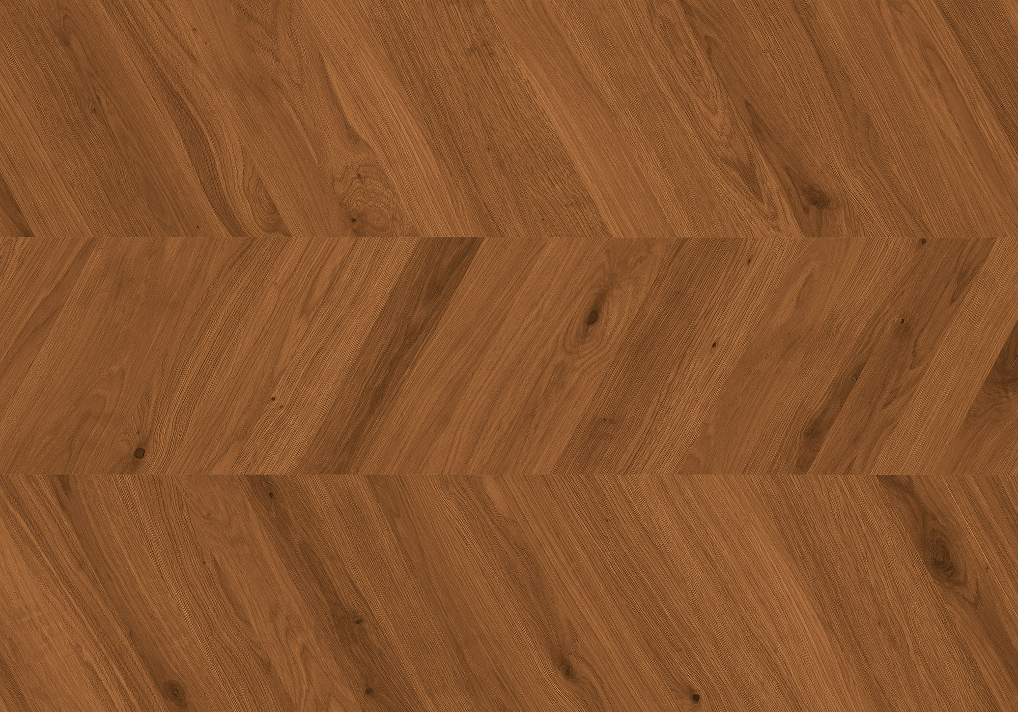 Chevron Timber Espresso | La Raj Tile & Marble
