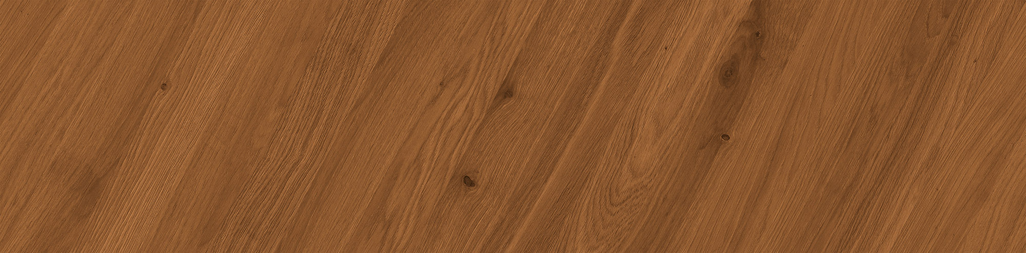 Chevron Timber Espresso | La Raj Tile & Marble