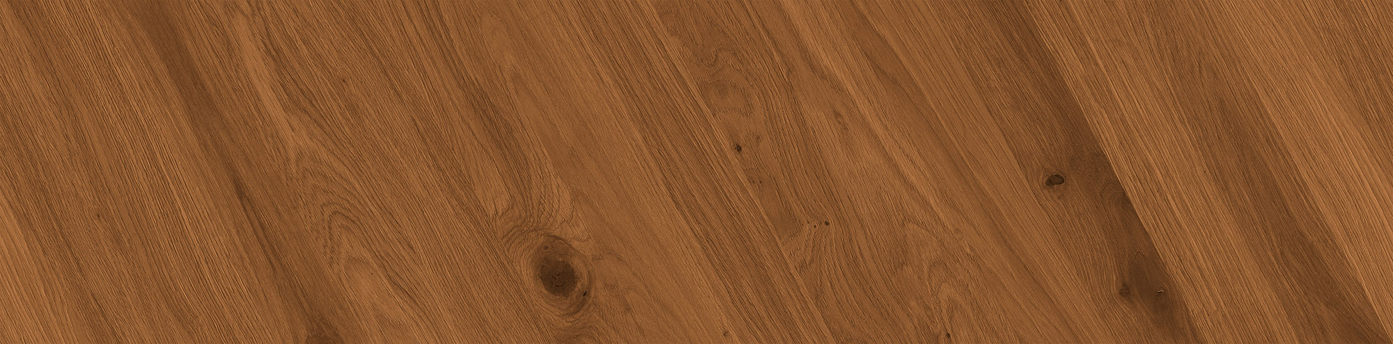 Chevron Timber Espresso | La Raj Tile & Marble