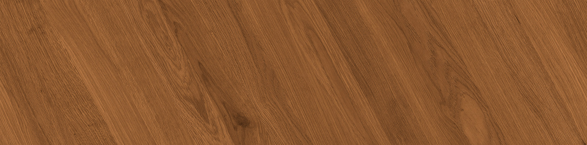 Chevron Timber Espresso | La Raj Tile & Marble