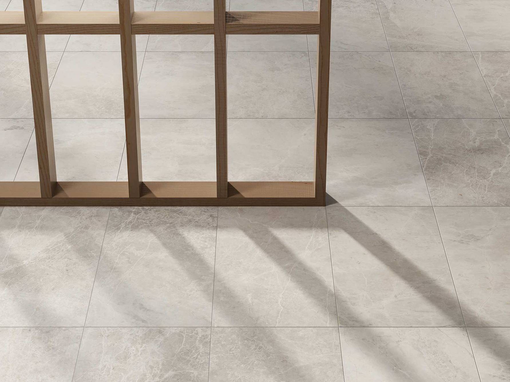 Apollo Argento 1 | La Raj Tile & Marble