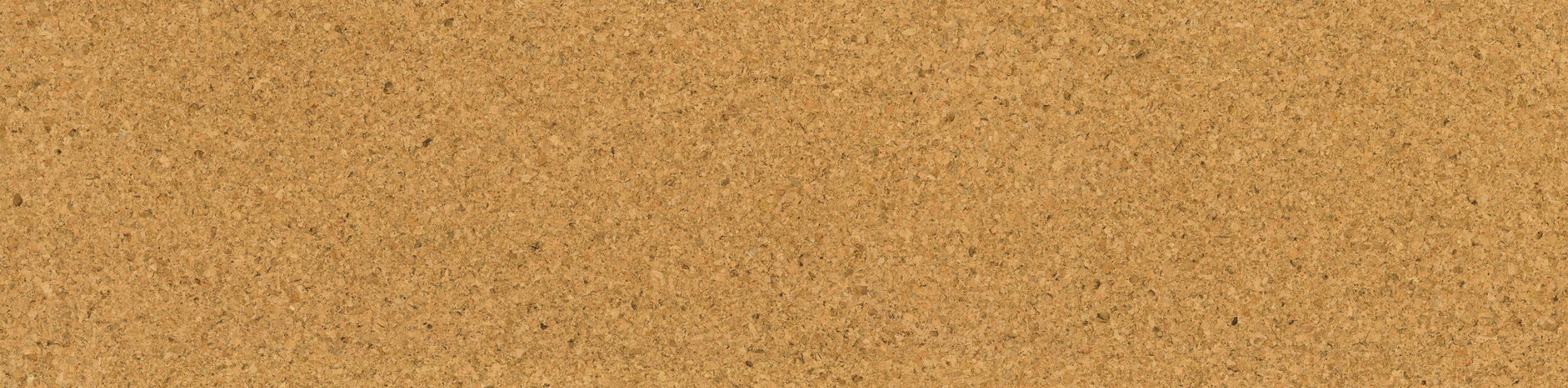 Cork Click Corvo | La Raj Tile & Marble