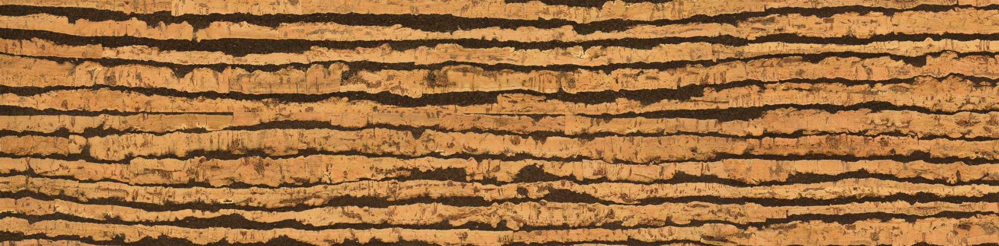 Cork Click Lanzarote | La Raj Tile & Marble