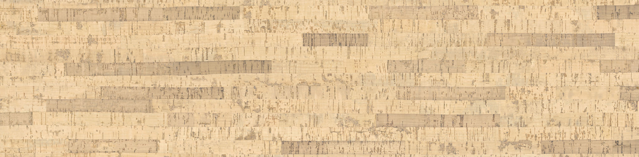 Cork Click Ventre | La Raj Tile & Marble