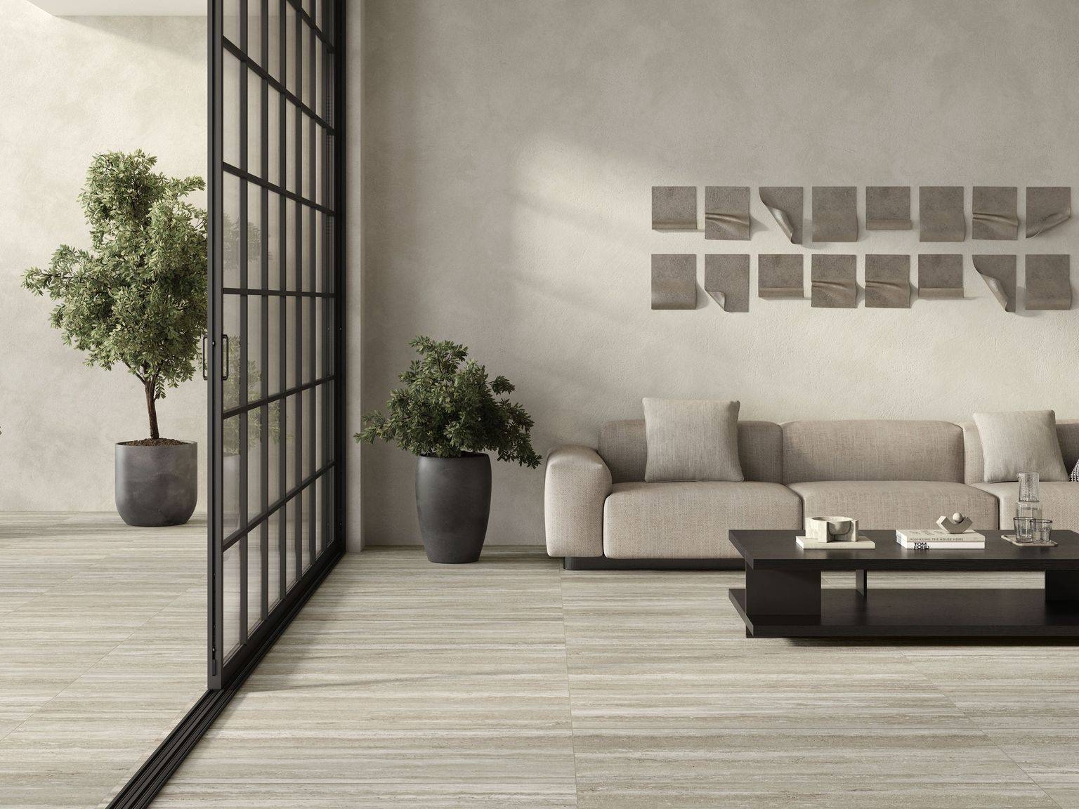 Saturnia3 | La Raj Tile & Marble